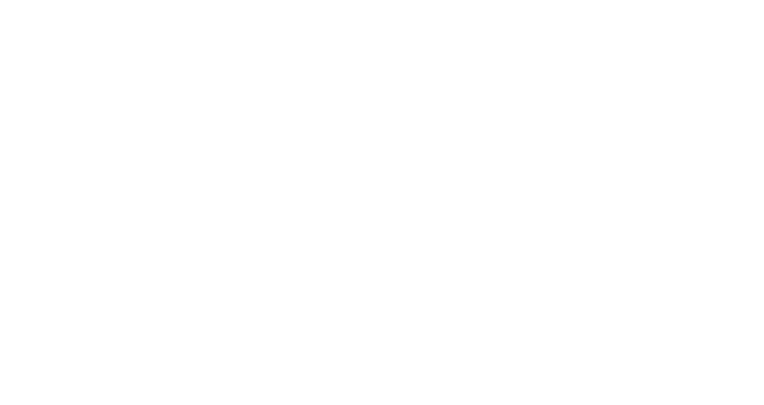 1st Builders Cambridge logo