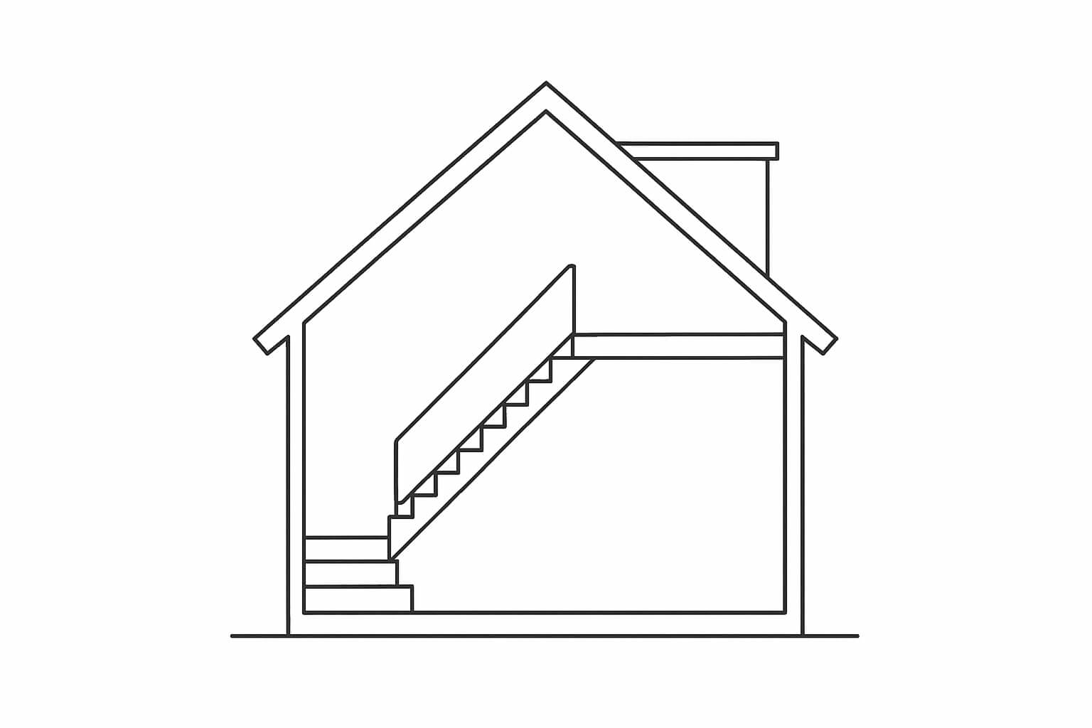 A Complete Guide to Loft Conversions in Cambridge