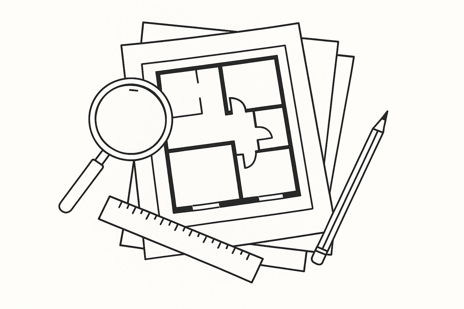 Planning Permission