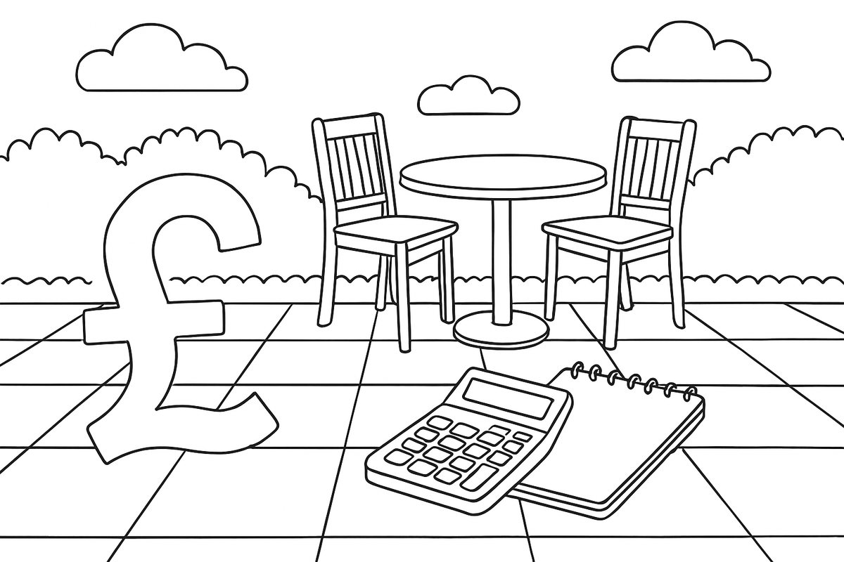 How Much Does a Patio Cost in the UK? (2026 Guide)