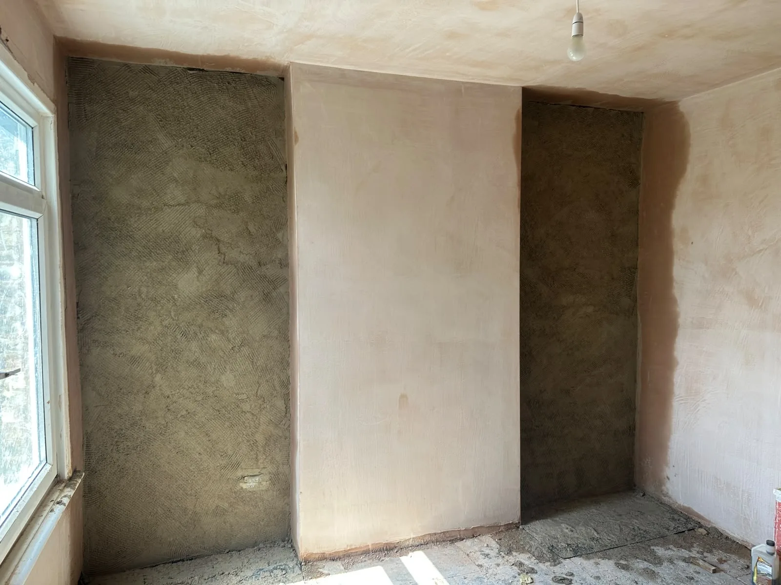 Home renovation project in Cambridge by 1st Builders (10)